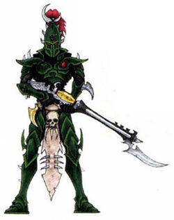 Black Heart Kabal2