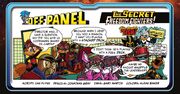 SU 42 Off Panel 01