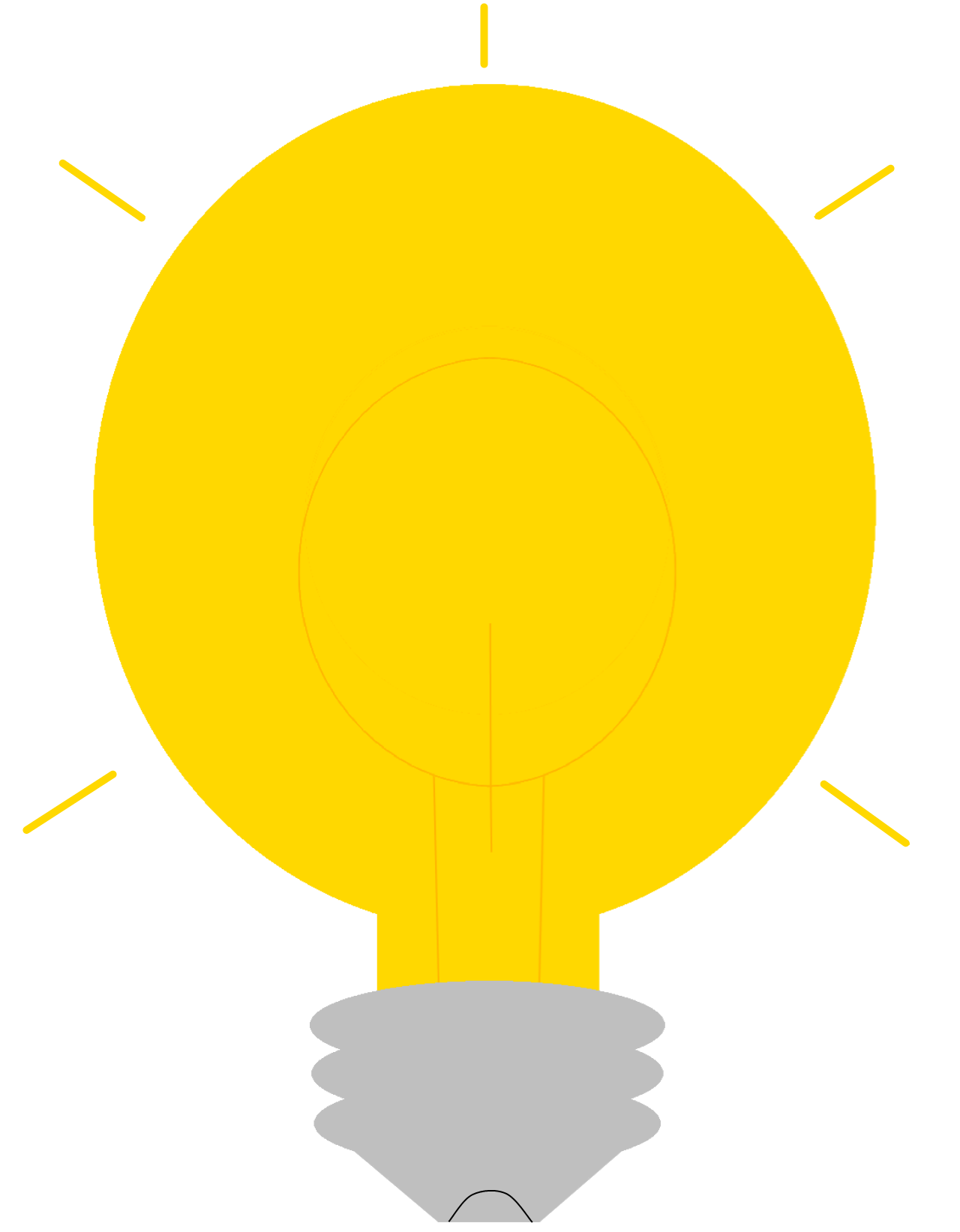 Bright Idea Bronies Wiki