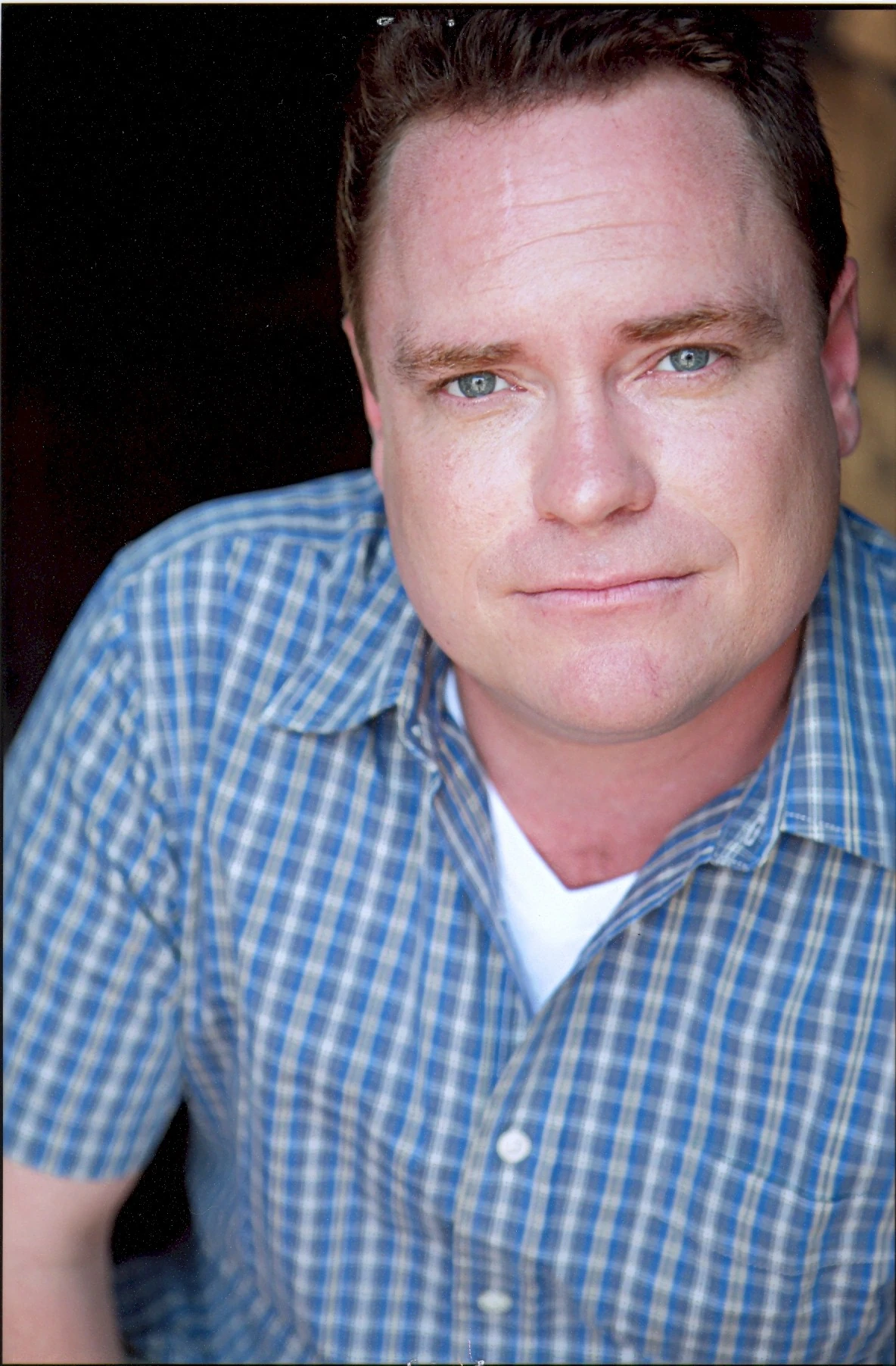 Danny McCarthy Boss Wiki