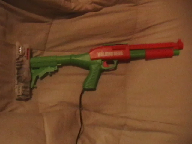 Only Old Men Are Going to Battle (1974) - IMDb The Walking Dead: Zombie Hunter - Plug & Play TV Games Wiki