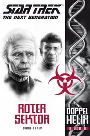 180px-Roter_Sektor.jpg