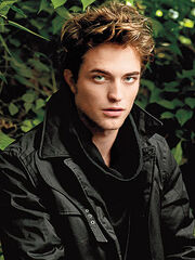 Robert pattinson-2592