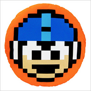 1UPCushion