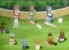 Tv0040.jpg