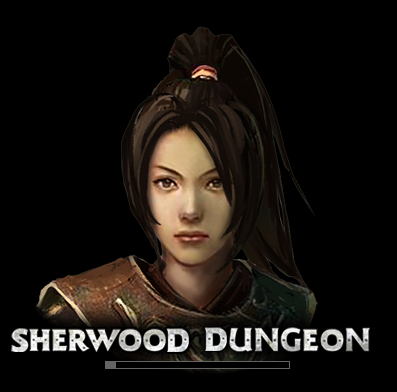sherwood dungeon 2021 sherwood dungeon 2021