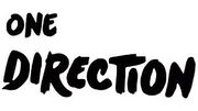 1D 12