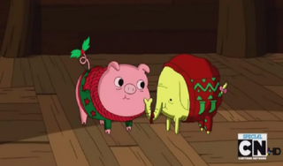 Adventure Time Tree Trunks Porn - Showing Porn Images for Pig tree trunks porn | www.xxxery.com