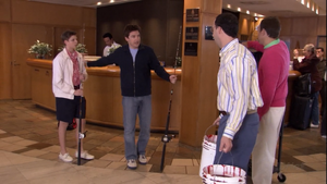 1x19 Best Man for the Gob (44)