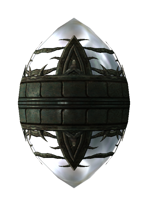 Diamond Paragon - The Elder Scrolls Wiki
