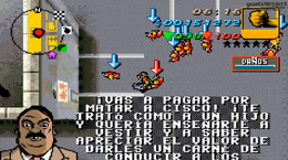 AaD4