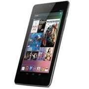 Nexus7