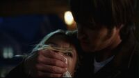412Smallville0718