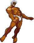 Urien-shocked.gif