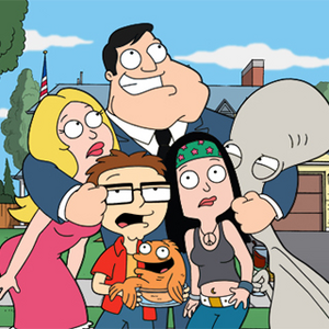 American Dad Akikos Mom Porn Memes - 0---sitcoms---americandad.wikia.com The Motel is one of Stan ...