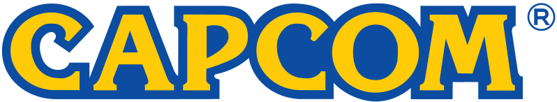 Capcom_Logo.png