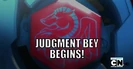 BeyWheelzEpisode6JudgmentBeyBegins!