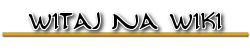 Witaj.png