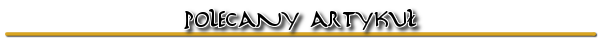 Polecanynag.png