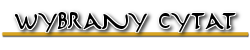 Cytat.png