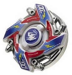 dragoon ms price