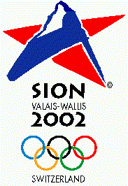 http://img2.wikia.nocookie.net/__cb20120830013804/logopedia/images/7/71/Sion_2002_Olympic_bid_logo.png