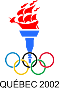 http://img2.wikia.nocookie.net/__cb20120830014141/logopedia/images/thumb/6/68/Quebec_2002_Olympic_bid_logo.svg/200px-Quebec_2002_Olympic_bid_logo.svg.png