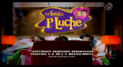 Logo2.png