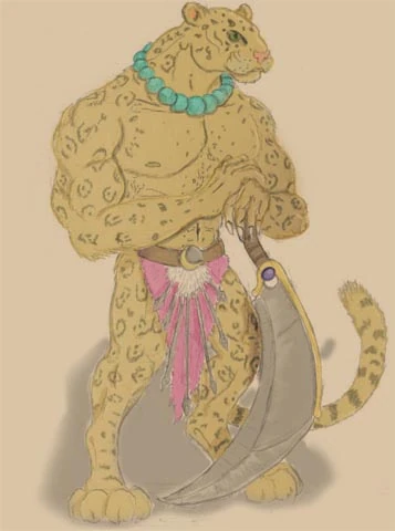 ���������� � ����� ��� ������� - ������ ����� ����