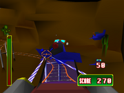 SpeedSquare-Coaster-ffvii
