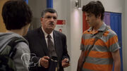 My-babysitters-a-vampire--village-of-the-darned--206--hicks-donut--hrant-alianak--atticus-mitchell--matthew-knight