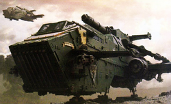 Thunderhawk09