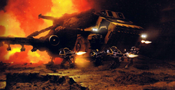 Thunderhawk01