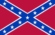 Conf Navy Jack (light blue)
