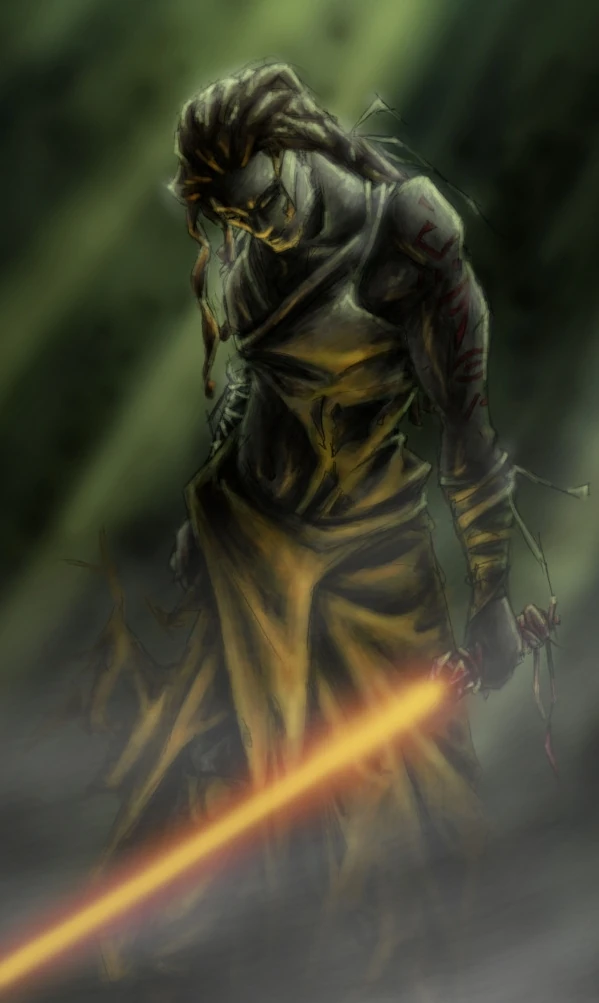 shado wholesale parow