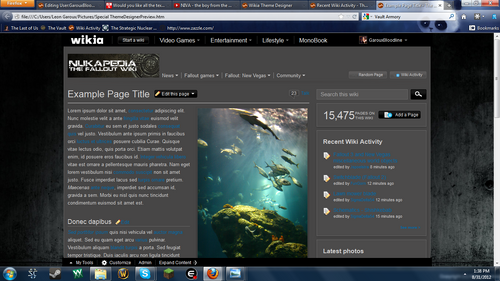 Nukapedia Background Leon-2
