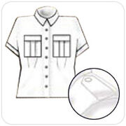 Feminino-camisa-branca
