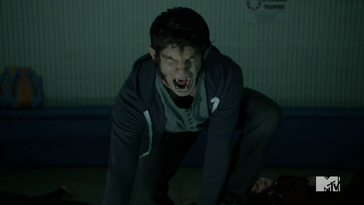 Scott Werewolf.png