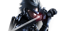 200px-0%2C480%2C44%2C284-Avatar_raiden_1.png