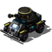 Kolot Tank