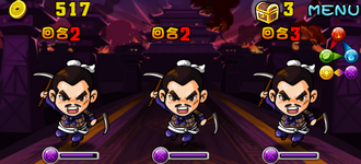 Stage020501.png