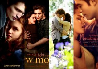 4Movies