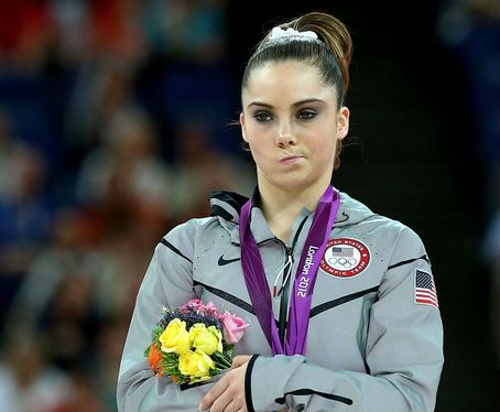 Mckayla-moroney-meme-original.jpeg