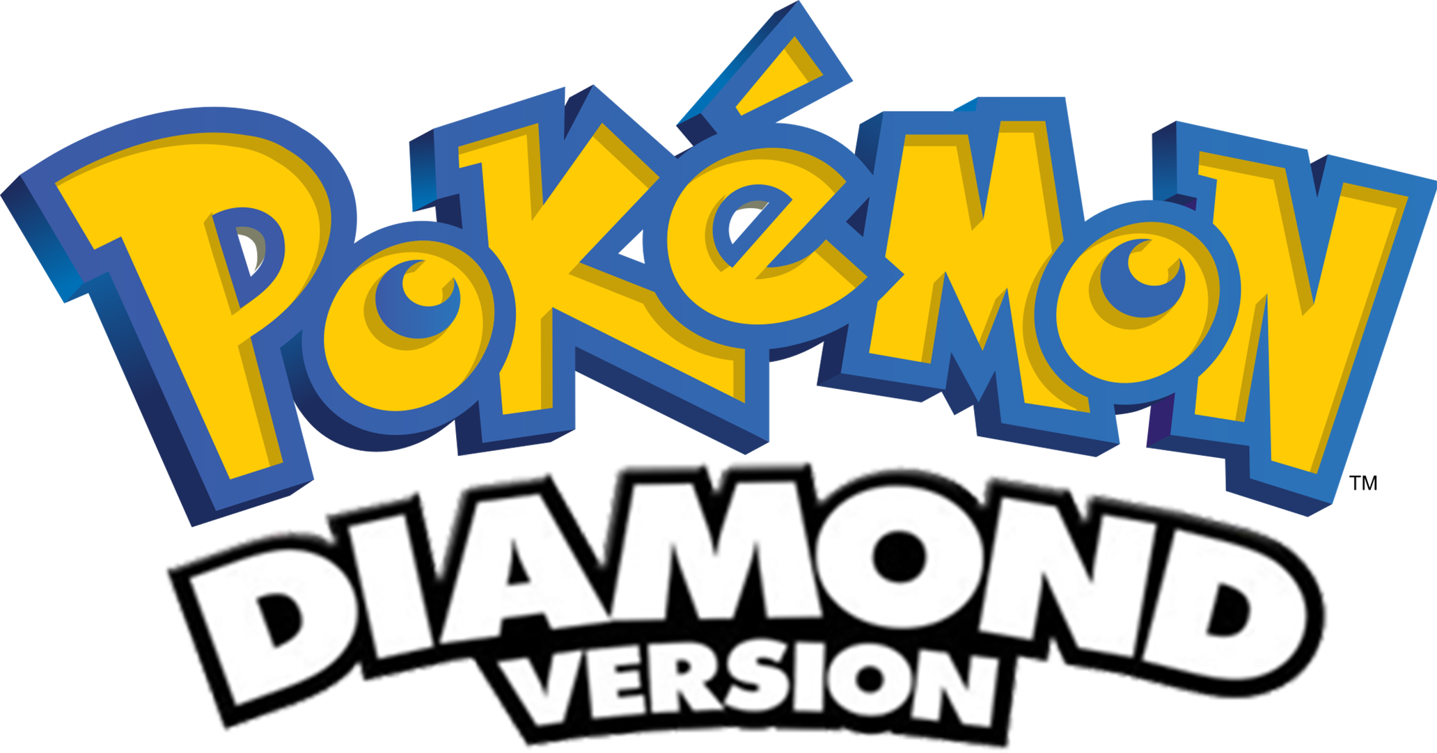 pokemon diamond free download