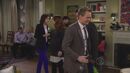 Neil-Barney-The-Burning-Beekeeper-HIMYM-neil-patrick-harris-28889191-1280-720.jpg