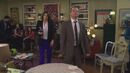 Neil-Barney-The-Burning-Beekeeper-HIMYM-neil-patrick-harris-28889199-1280-720.jpg