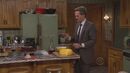 Neil-Barney-The-Burning-Beekeeper-HIMYM-neil-patrick-harris-28889702-1280-720.jpg