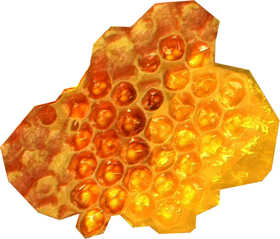 Honeycomb - Elder Scrolls - Wikia