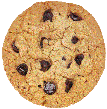 Cookie.gif