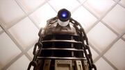 Oswin dalek